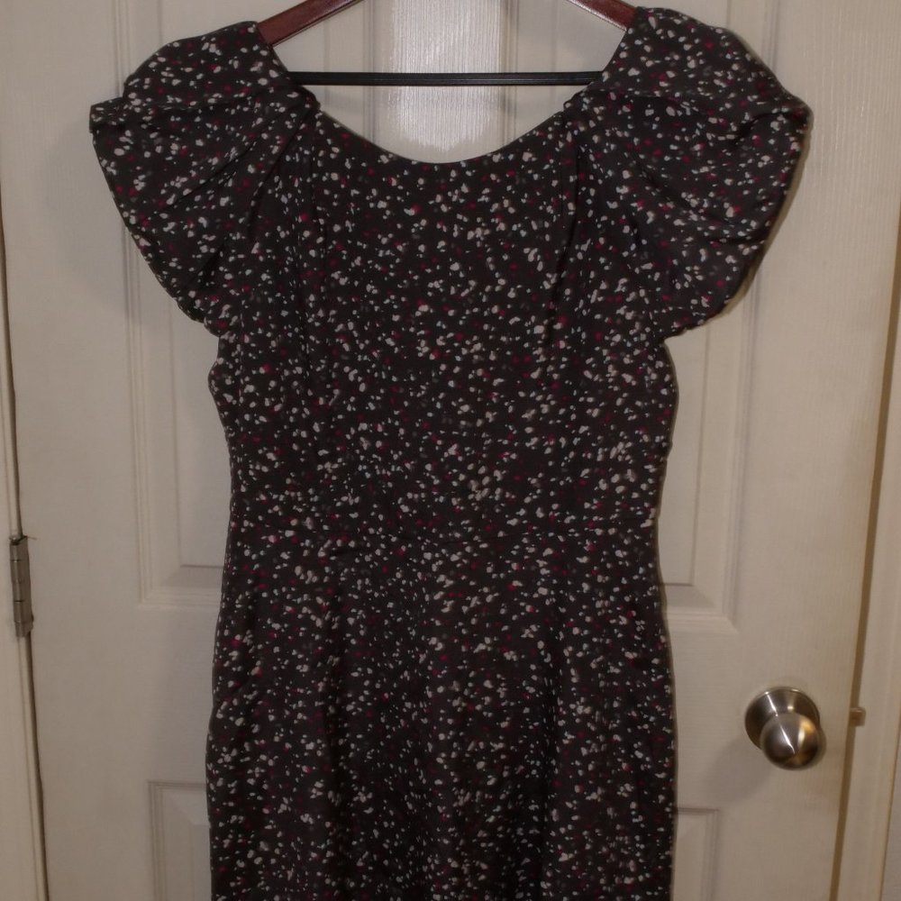 BCBGeneration | Mini style dress